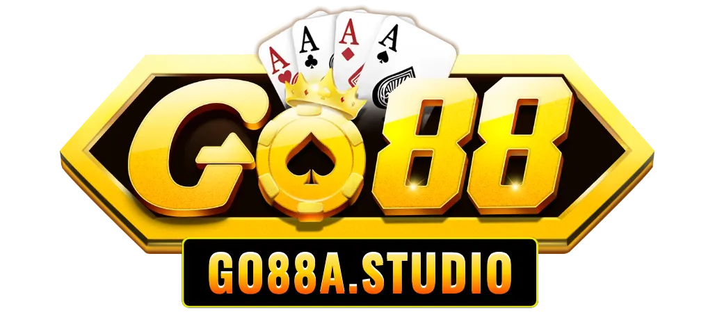 go88a.studio